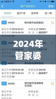 2024年管家婆正版资料查询,整体讲解执行_Tablet10.441