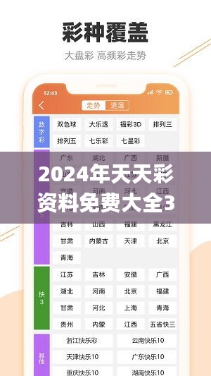 2024年天天彩资料免费大全353期,迅捷解答计划执行_Nexus10.659