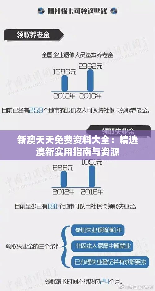 新澳天天免费资料大全：精选澳新实用指南与资源