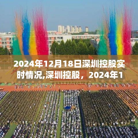 深圳控股实时观察，深度洞察2024年12月18日的发展动态