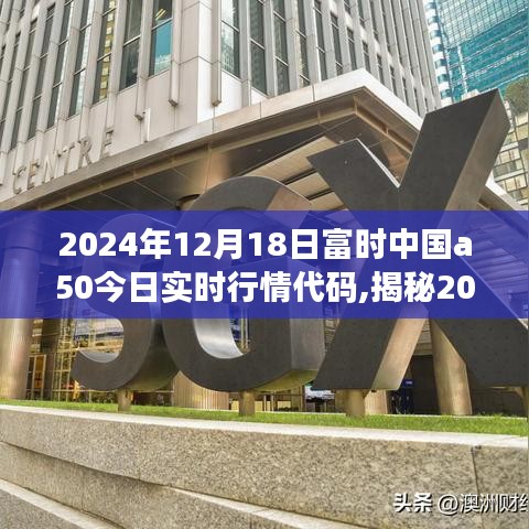 揭秘，富时中国A50行情实时解读与代码分享（2024年12月18日）