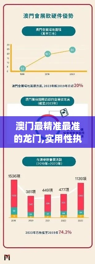 澳门最精准最准的龙门,实用性执行策略讲解_静态版13.177