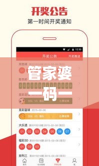 管家婆一码一肖100准,深层解答解释落实_V9.265