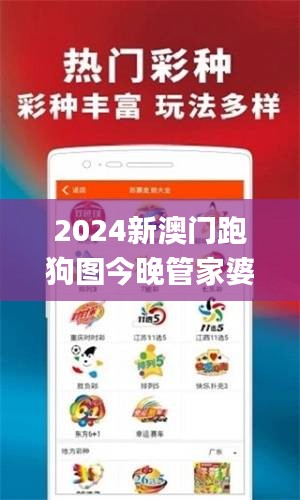 2024新澳门跑狗图今晚管家婆,精选解读100%精准_LT4.722