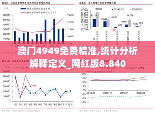 澳门4949免费精准,统计分析解释定义_网红版8.840