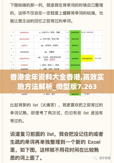 香港全年资料大全香港,高效实施方法解析_微型版7.263