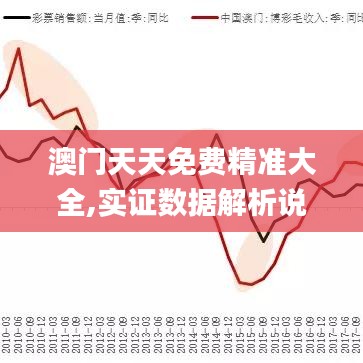 澳门天天免费精准大全,实证数据解析说明_安卓版5.388