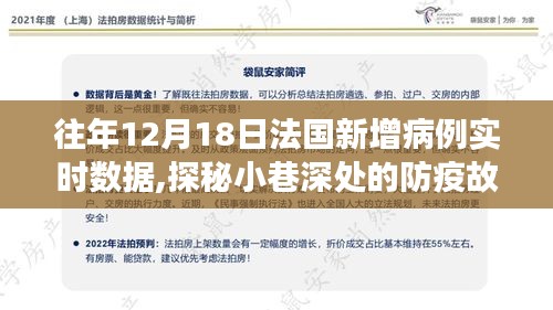 法国历年防疫故事，探秘小巷深处与新增病例背后的独特风情小店