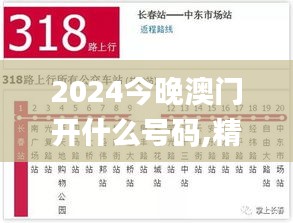 2024今晚澳门开什么号码,精选解读100%精准_eShop110.570