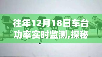 时光之巷科技小铺，12月18日车台功率实时监测探秘