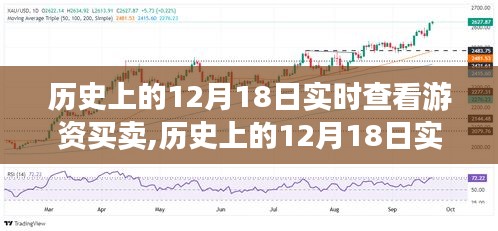 历史上的12月18日游资实时买卖深度评测与介绍，实时查看产品表现与深度解析