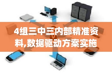 4组三中三内部精准资料,数据驱动方案实施_tool9.515