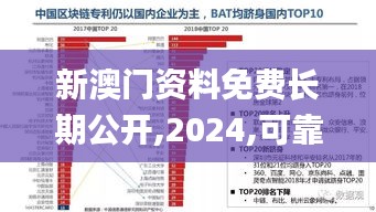 新澳门资料免费长期公开,2024,可靠执行计划_旗舰款2.574