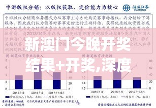 新澳门今晚开奖结果+开奖,深度分析解释定义_运动版9.247