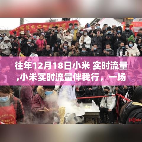 小米实时流量伴我行，寻找内心平静的12月自然之旅