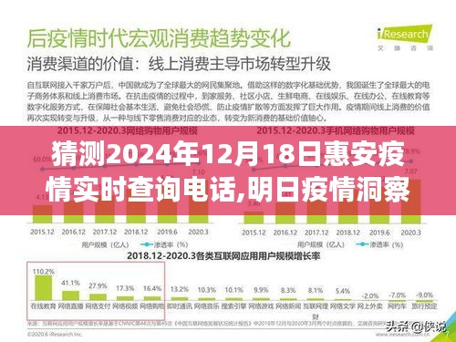 揭秘智能科技引领下的惠安疫情实时查询电话新功能，预测未来疫情洞察——2024年12月18日惠安疫情实时查询电话展望与洞察明日疫情动态