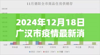 广汉市疫情实时更新，最新消息报道（截至2024年12月18日）