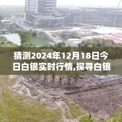 探寻白银走势之谜，预测白银实时行情与解析未来走势（针对2024年12月18日）