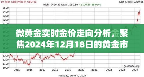 2024年12月21日 第10页