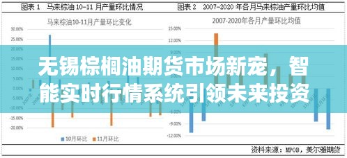 智能实时行情系统引领无锡棕榈油期货市场投资风潮的新宠儿