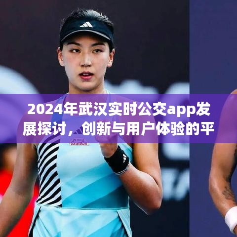 2024年武汉实时公交app发展探讨，创新与用户体验的平衡之道