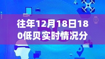 某某视角下的往年12月18日低贝实时情况深度分析