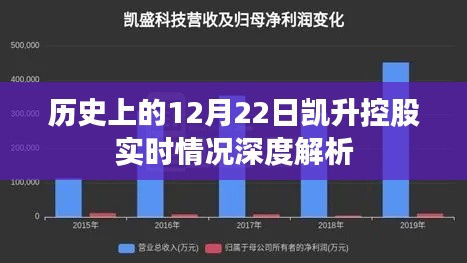 凯升控股历史实时动态深度解析，聚焦历史重要时刻的12月22日