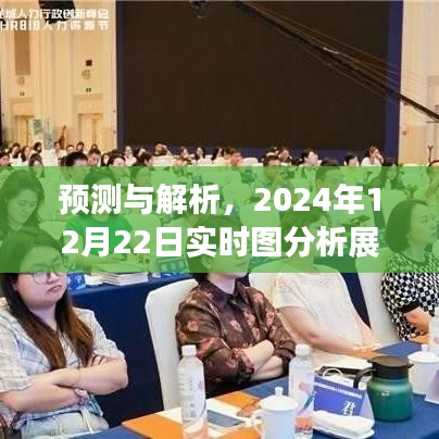 预测与解析，实时图分析展望 2024年12月22日展望报告