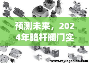 2024年暗杆阀门实时传感器技术的展望与挑战，未来预测与技术创新