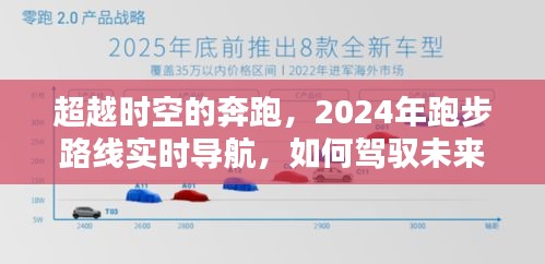 驾驭未来步伐，超越时空的实时导航，探索2024年跑步路线新纪元