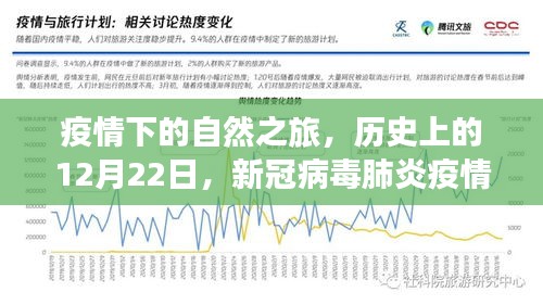 疫情下的自然之旅，心灵避风港在历史的12月22日