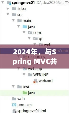 2024年Spring MVC自然怀抱中的实时心灵之旅