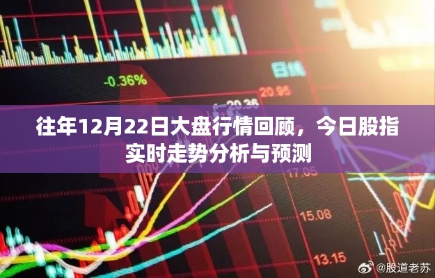 2024年12月25日 第6页