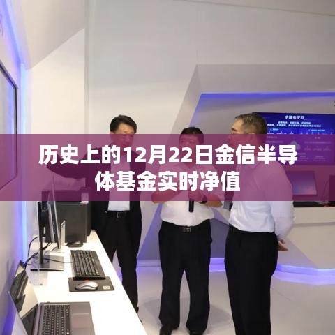 金信半导体基金实时净值历史回顾标题建议，金信半导体基金净值历史回顾，最新实时数据。