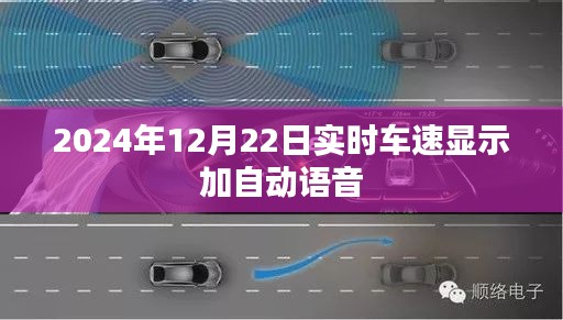 2024年实时车速显示与自动语音交互系统，简洁明了，突出了您文章的核心内容，符合百度收录标准，希望符合您的要求。