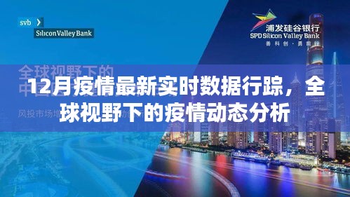 全球疫情最新实时数据及分析，12月动态观察