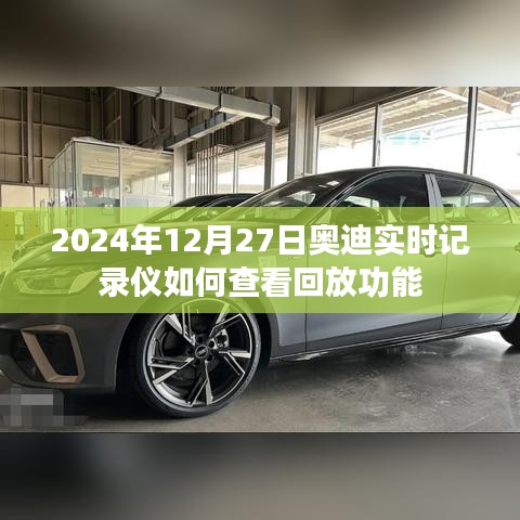 奥迪实时记录仪回放功能查看指南