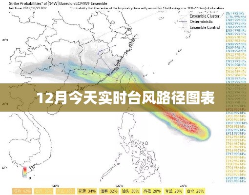 2024年12月28日