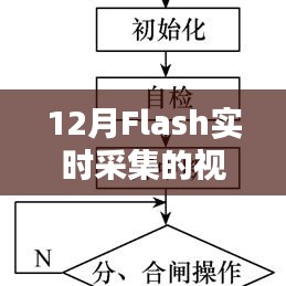 Flash实时视频数据，应用优势与面临的挑战