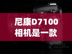 尼康D7100相机实时取景功能调整指南