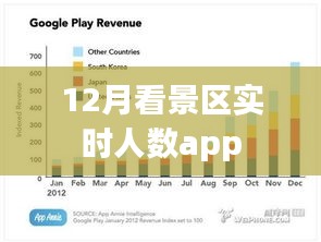 12月景区实时人数查询APP