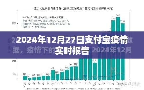 支付宝疫情实时报告更新，最新数据至2024年12月