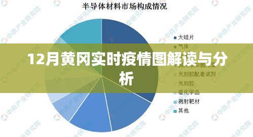 黄冈实时疫情图解读与分析，最新数据深度剖析